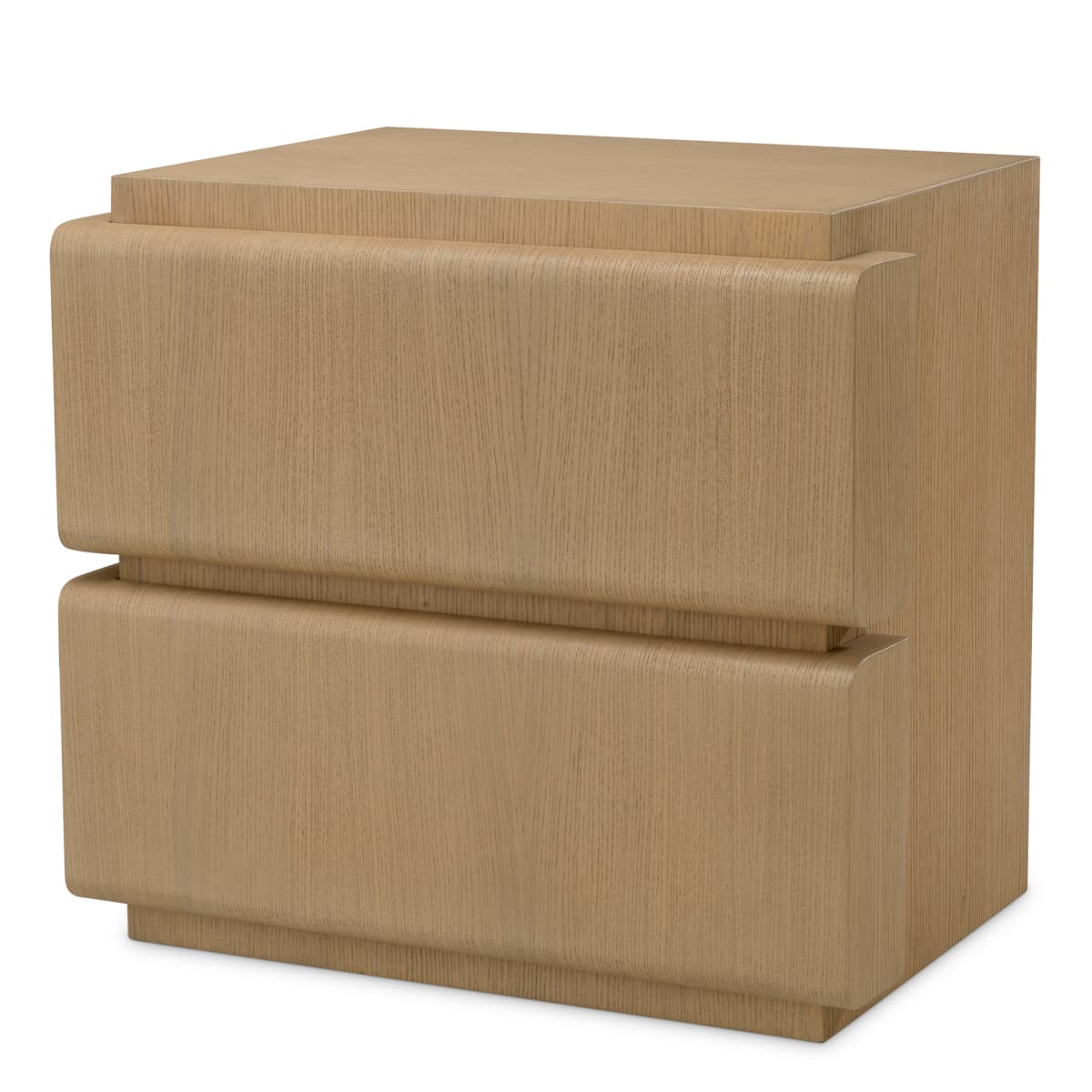 Eichholtz Nightstand Colston