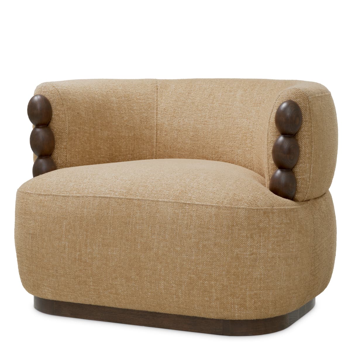 Eichholtz Chair Grimaud