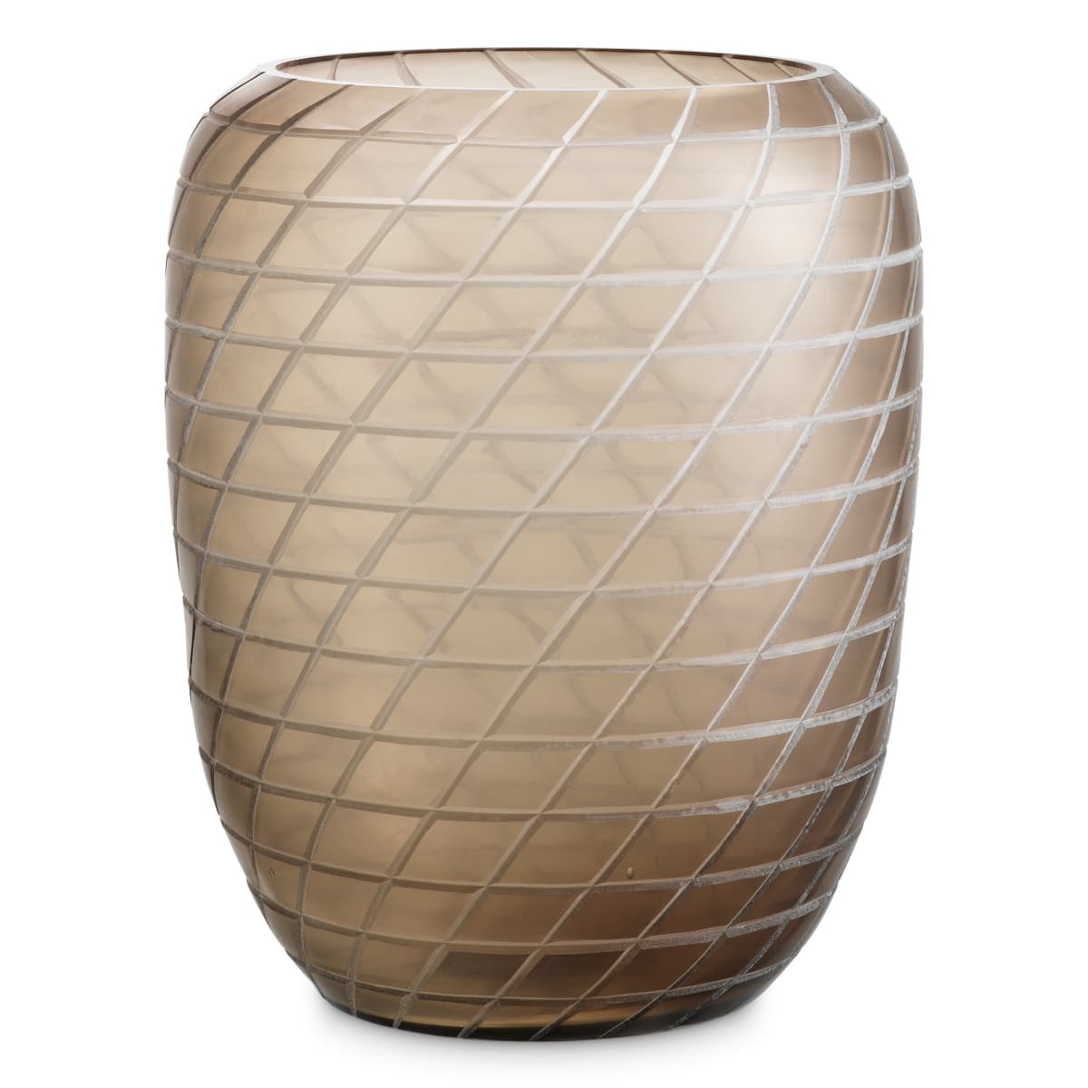 Eichholtz Vase Tarano L