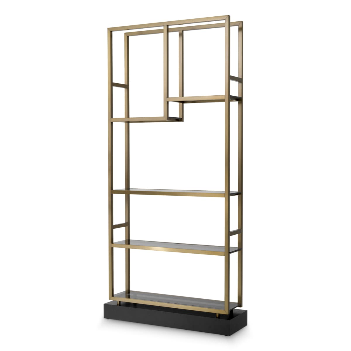 Eichholtz Cabinet Corrado I