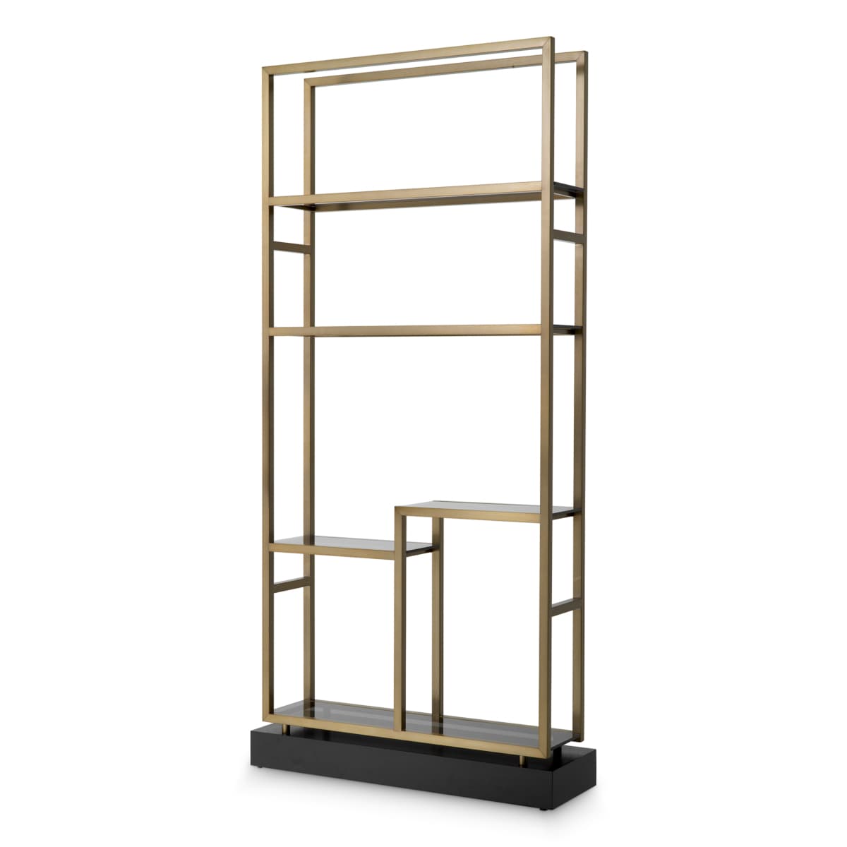 Eichholtz Cabinet Corrado II