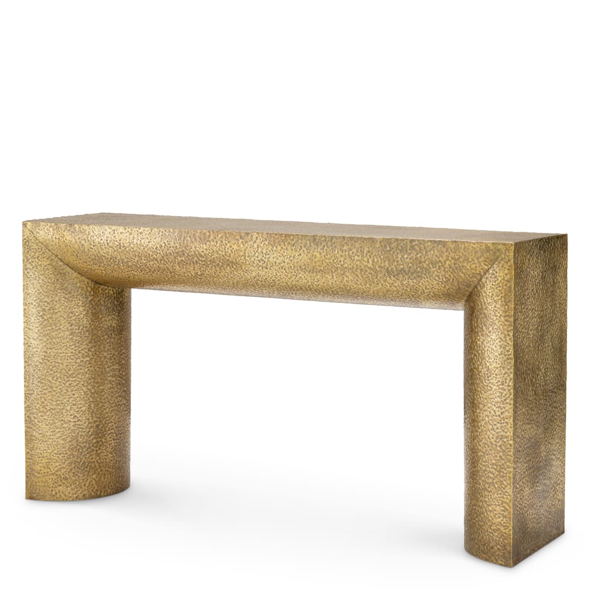 Eichholtz Console Table Drayton