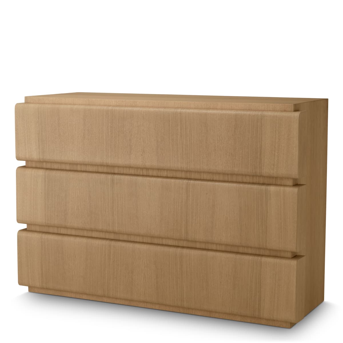 Eichholtz Drawer Dresser Colston