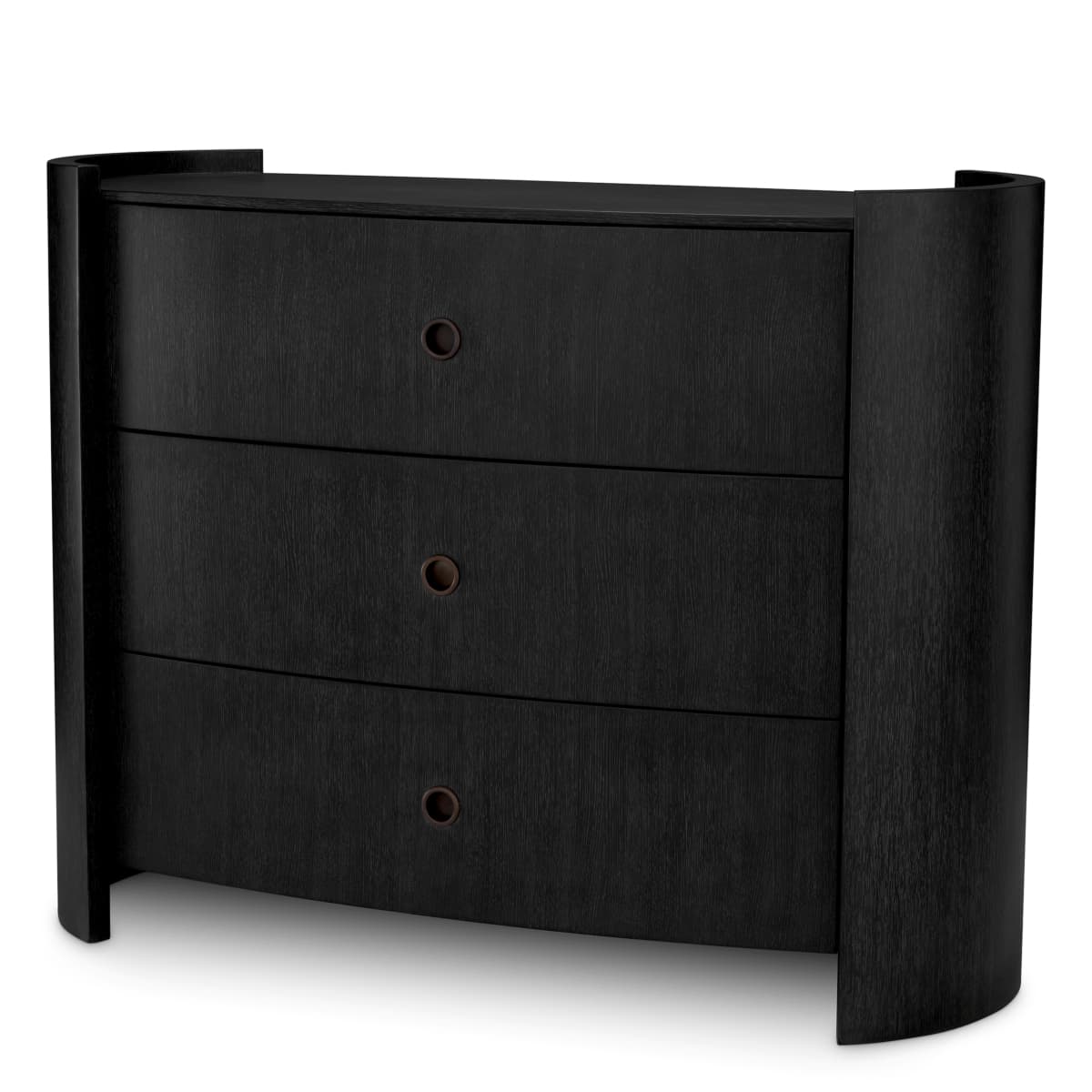 Eichholtz Drawer Dresser Splendora