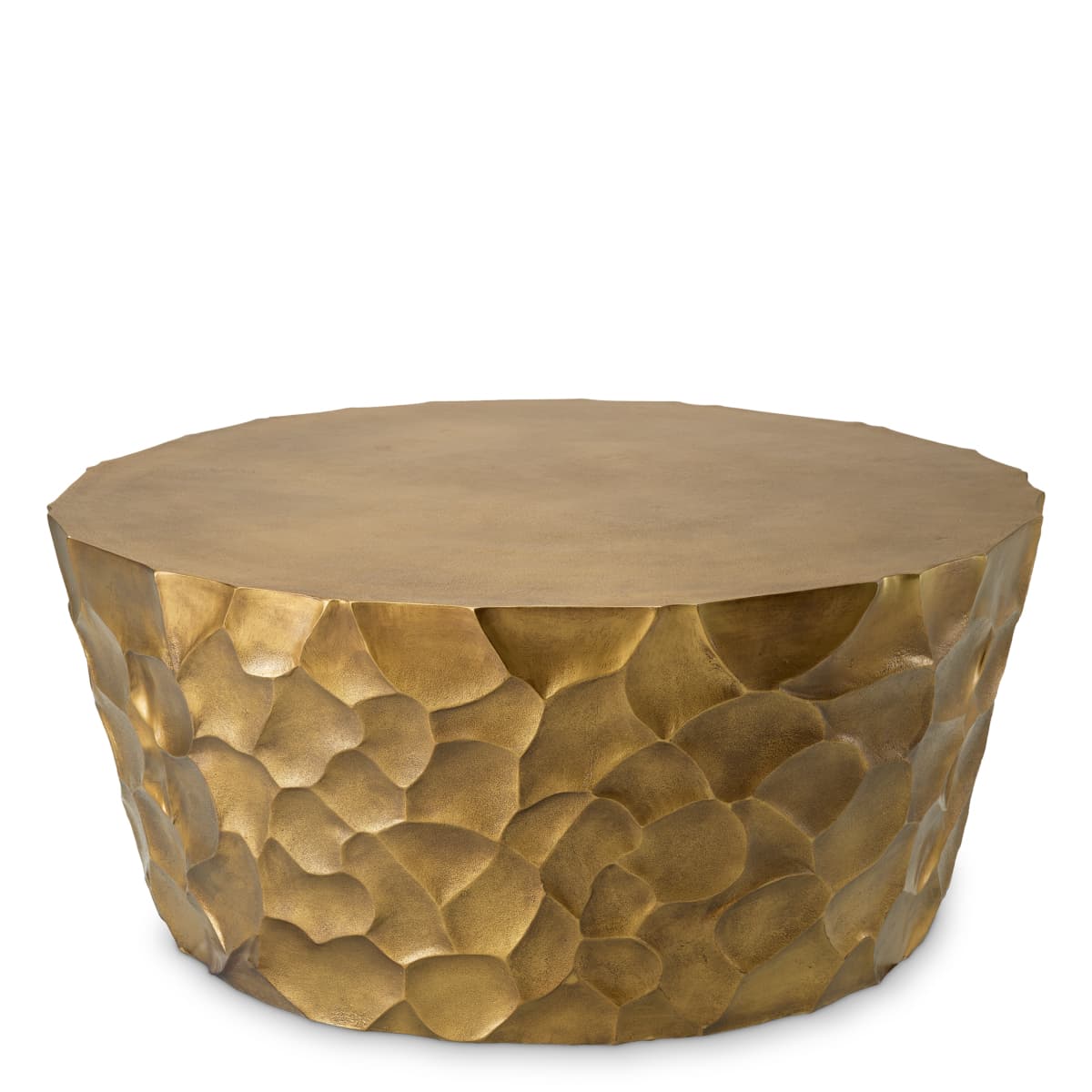 Eichholtz Coffee Table Fiorentino