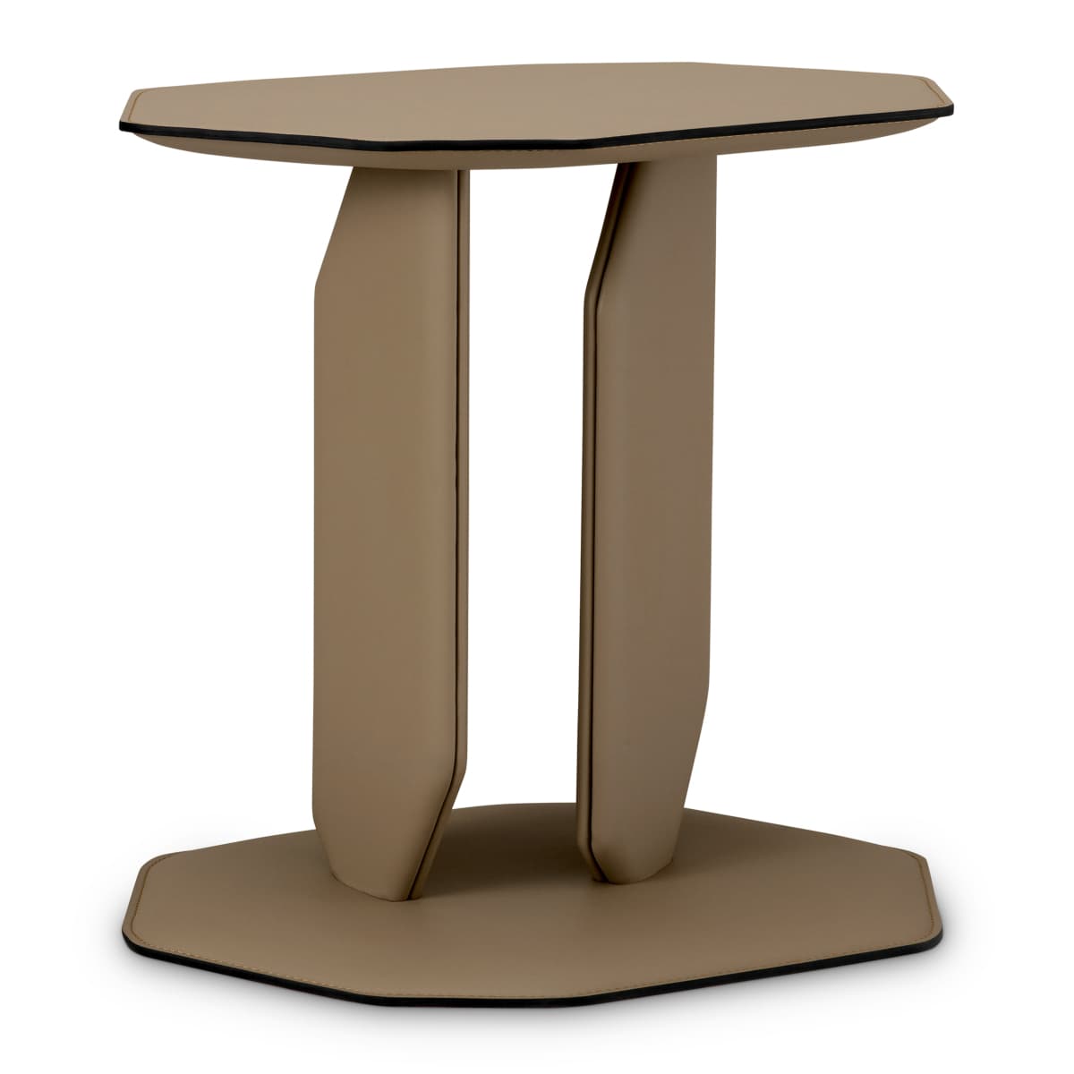 Eichholtz Side Table Maurizio