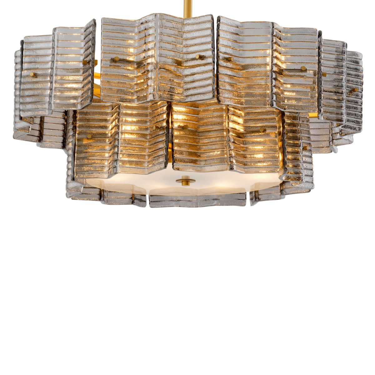 Eichholtz Chandelier Silvano
