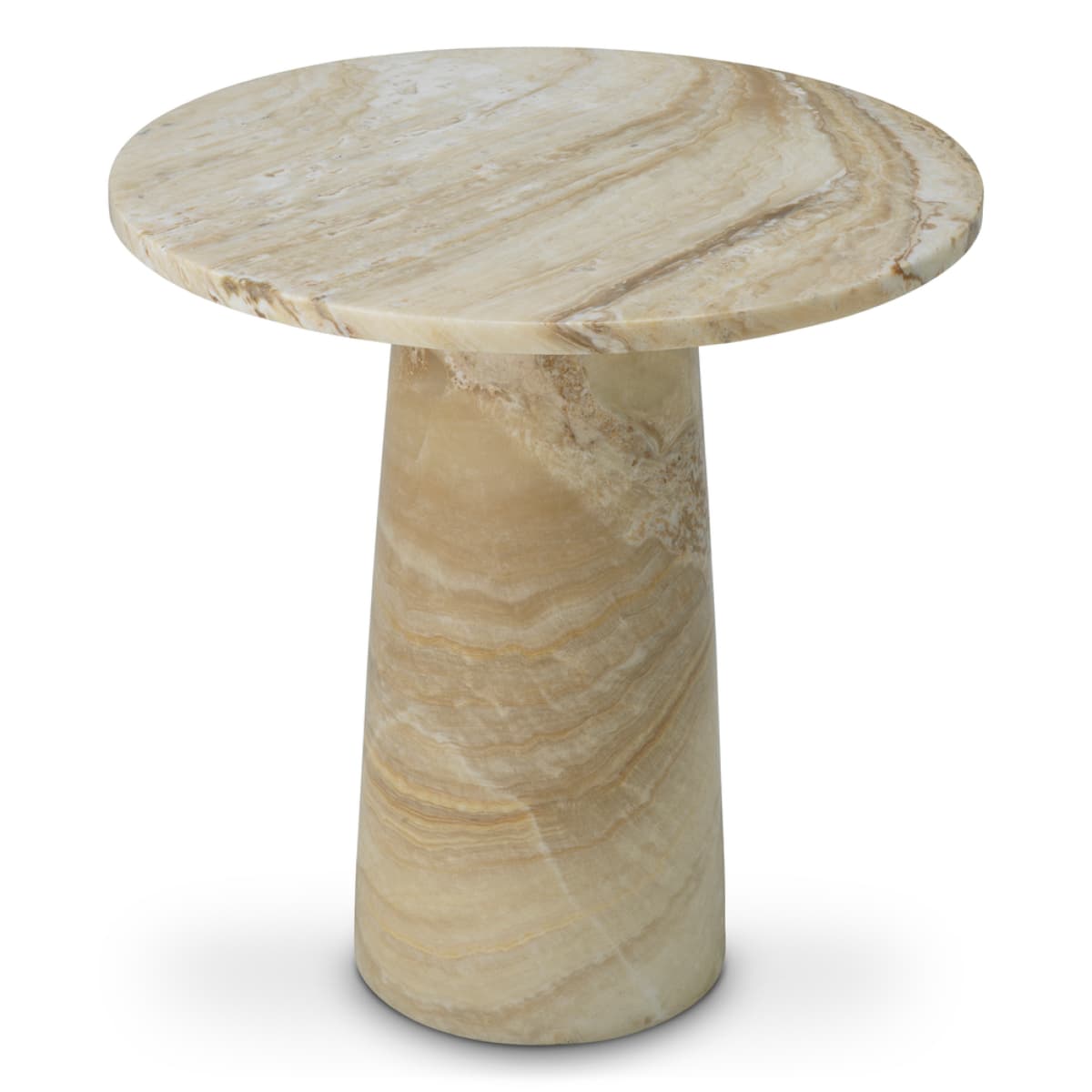 Eichholtz Side Table Terry