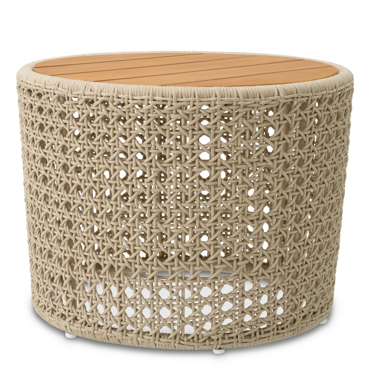 Eichholtz Outdoor Side Table Trinity