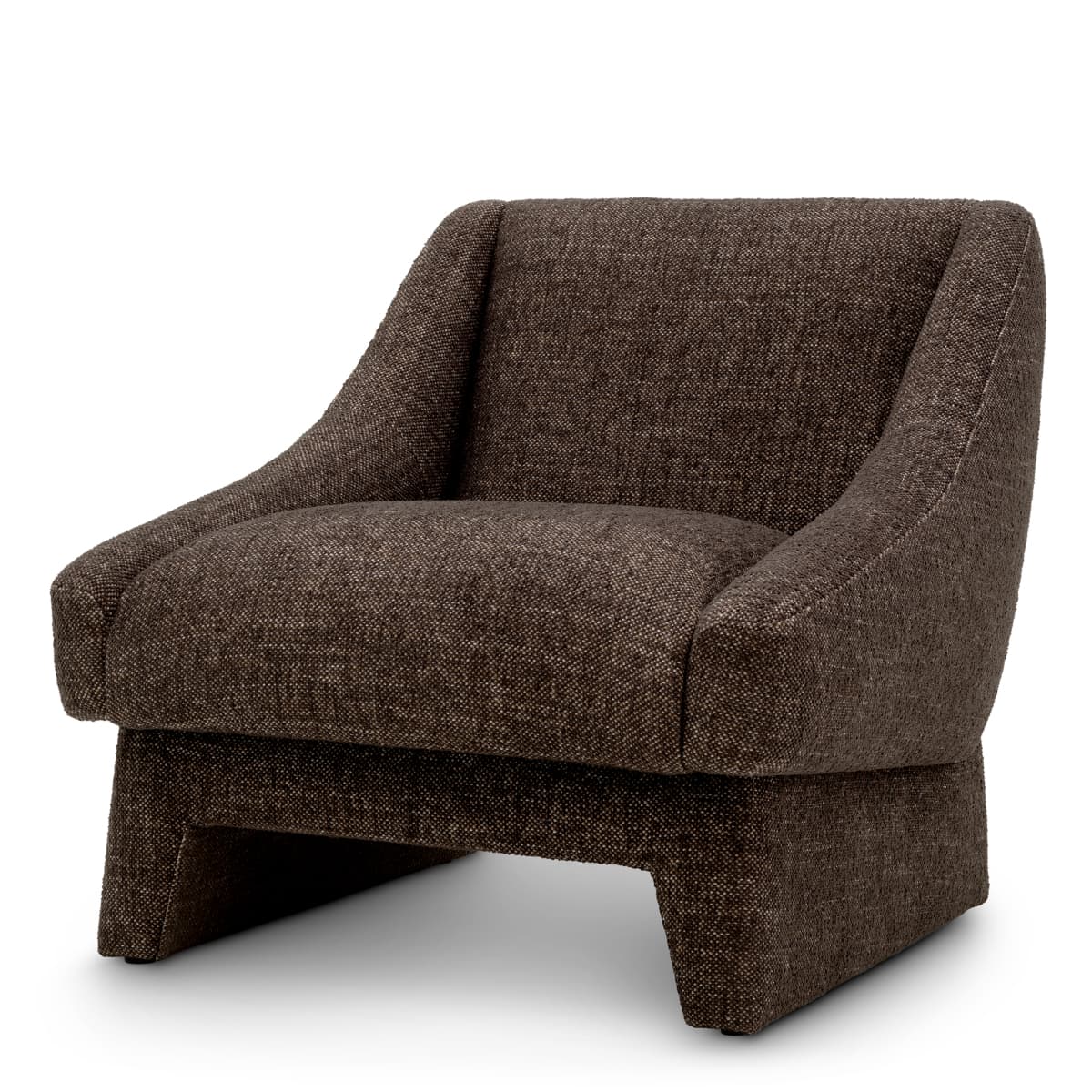 Eichholtz Chair Valore