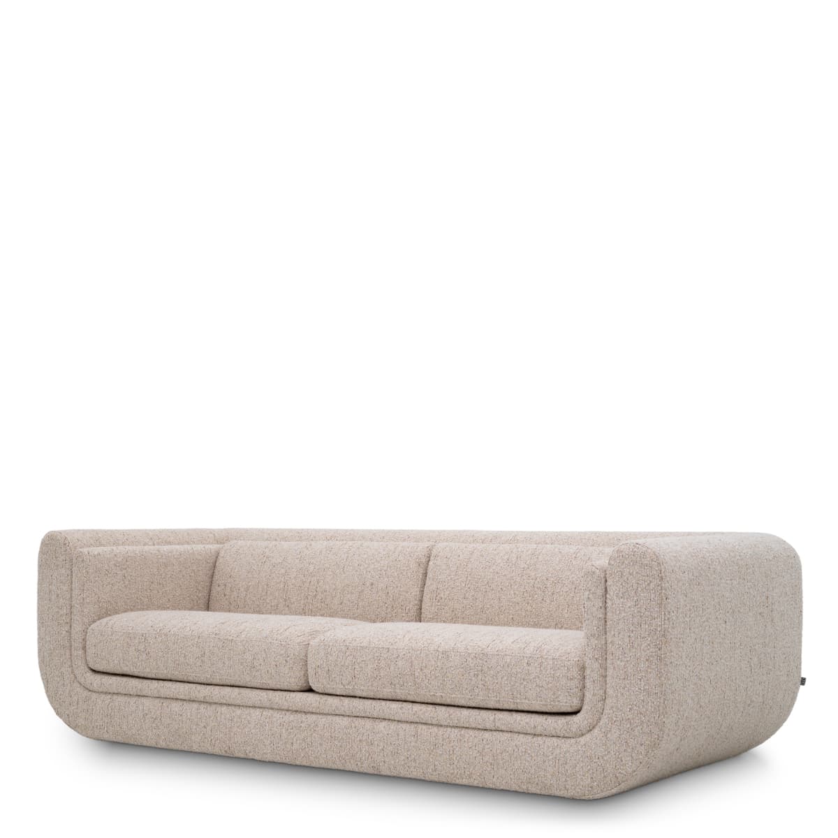Eichholtz Sofa Barrow L