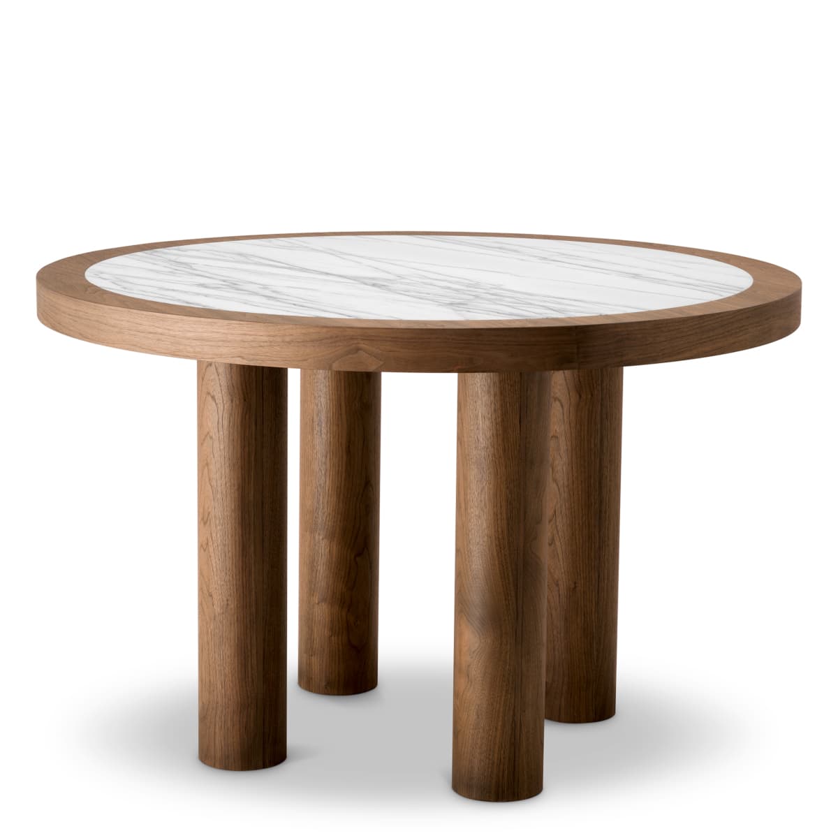 Eichholtz Dining Table Presedio