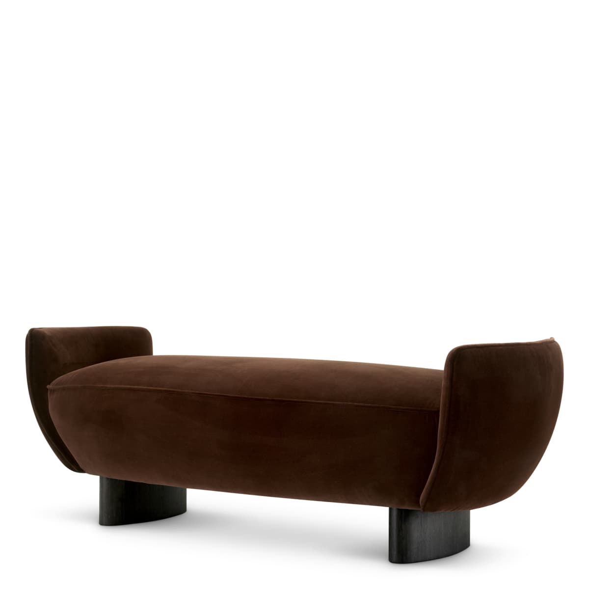 Eichholtz Bench Stirling