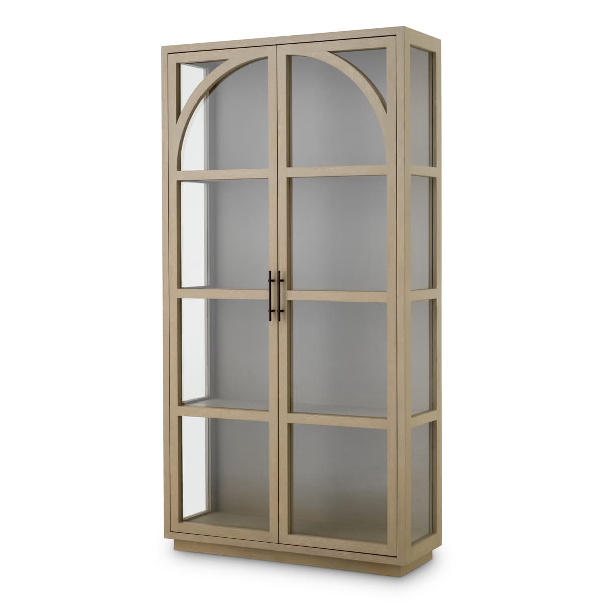 Eichholtz Cabinet San Bernardino