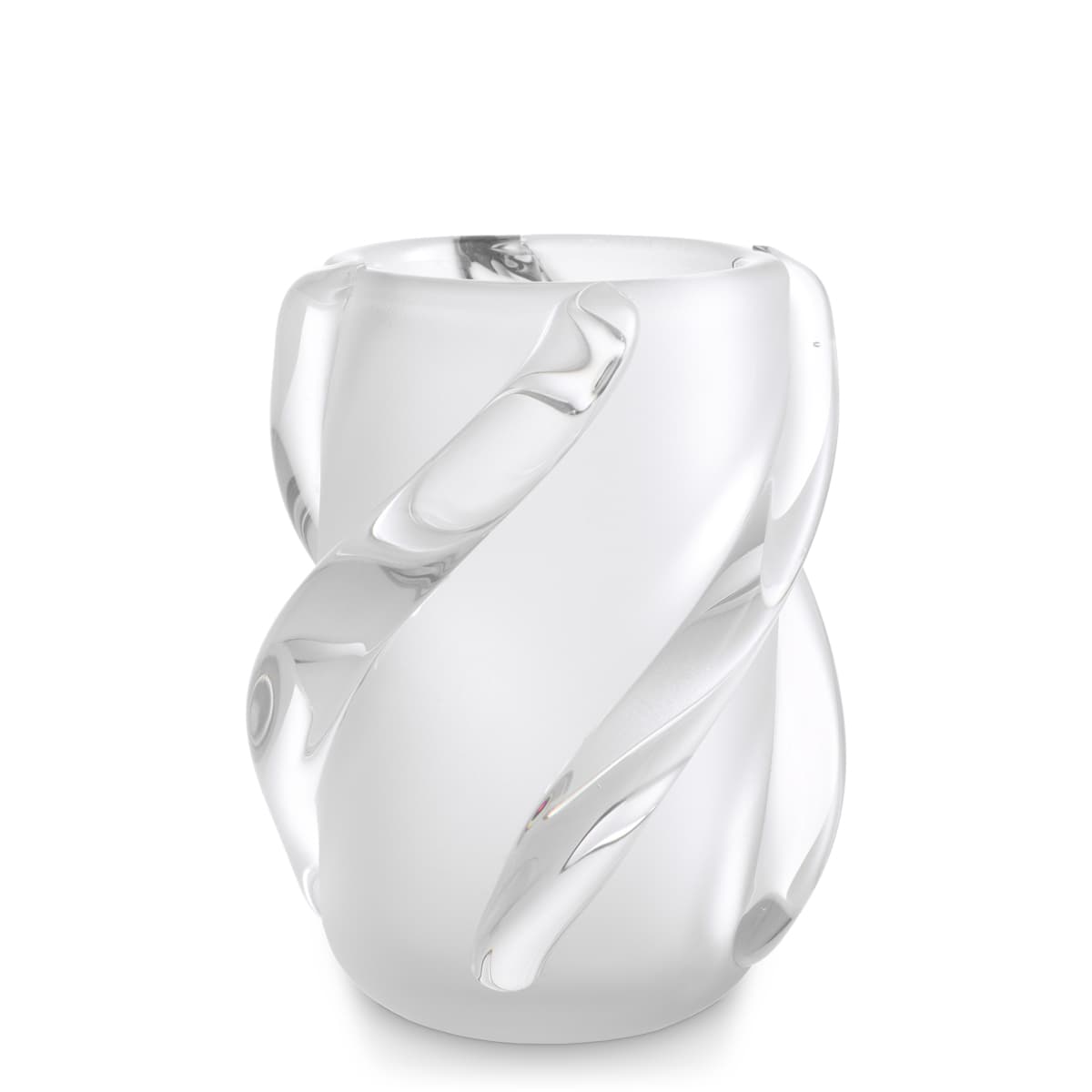 Eichholtz Vase Celestino S