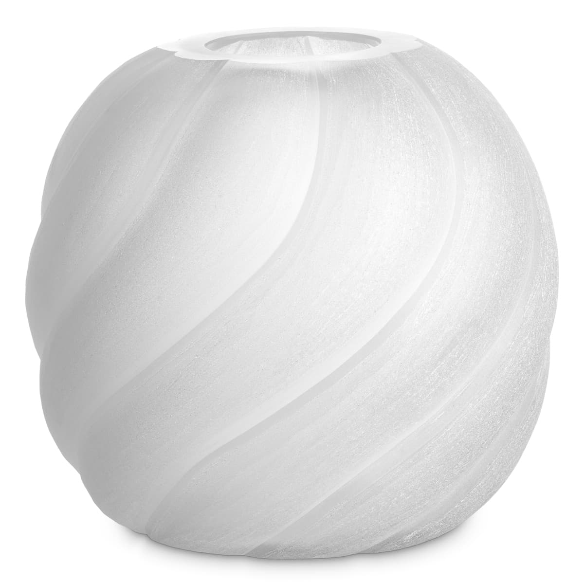 Eichholtz Vase Sicilia S