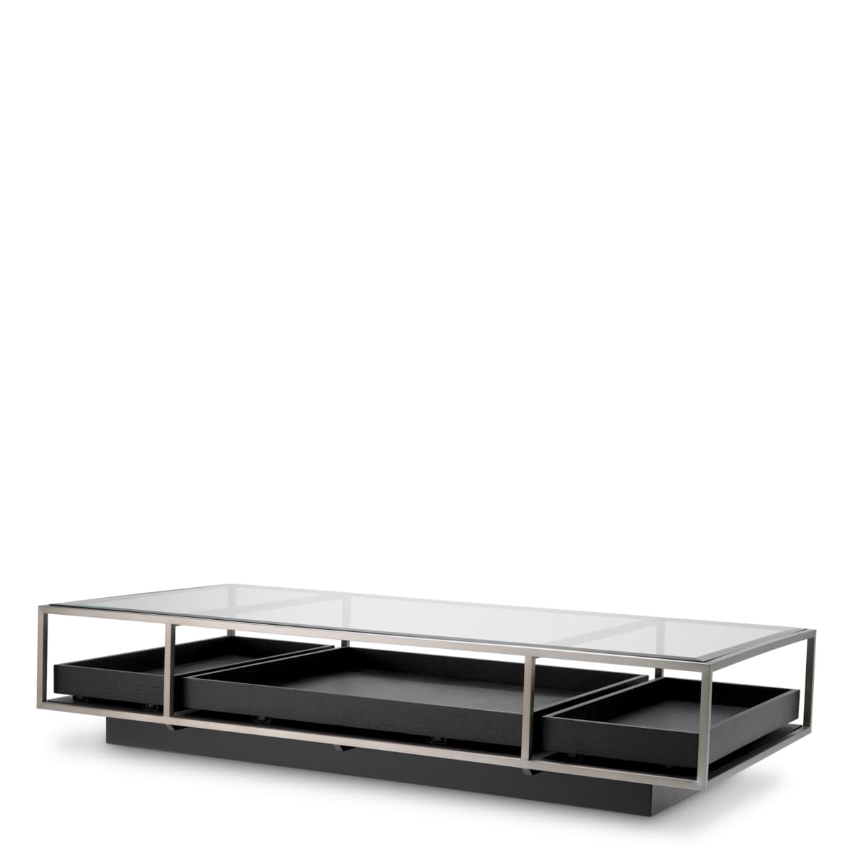 Eichholtz Coffee Table Roxton