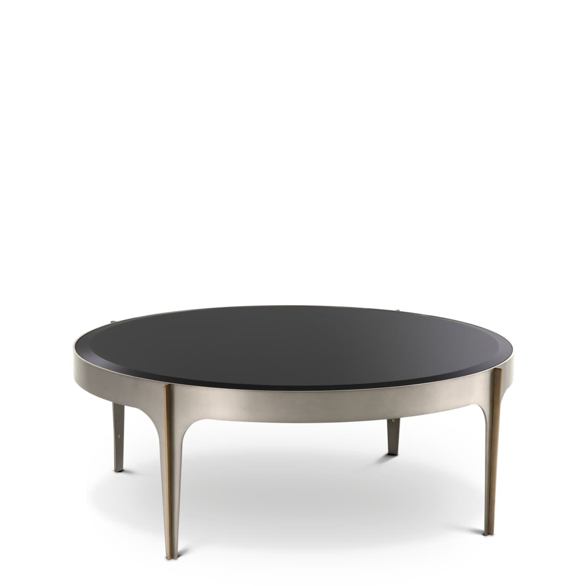 Eichholtz Coffee Table Artemisa S
