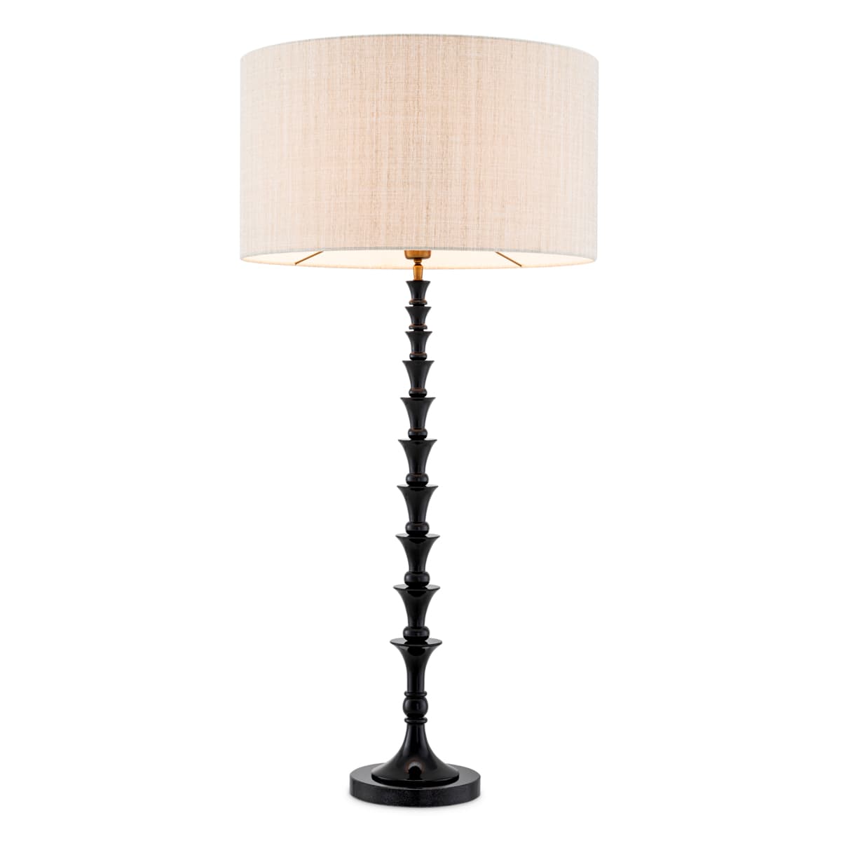 Eichholtz Table Lamp Arabella