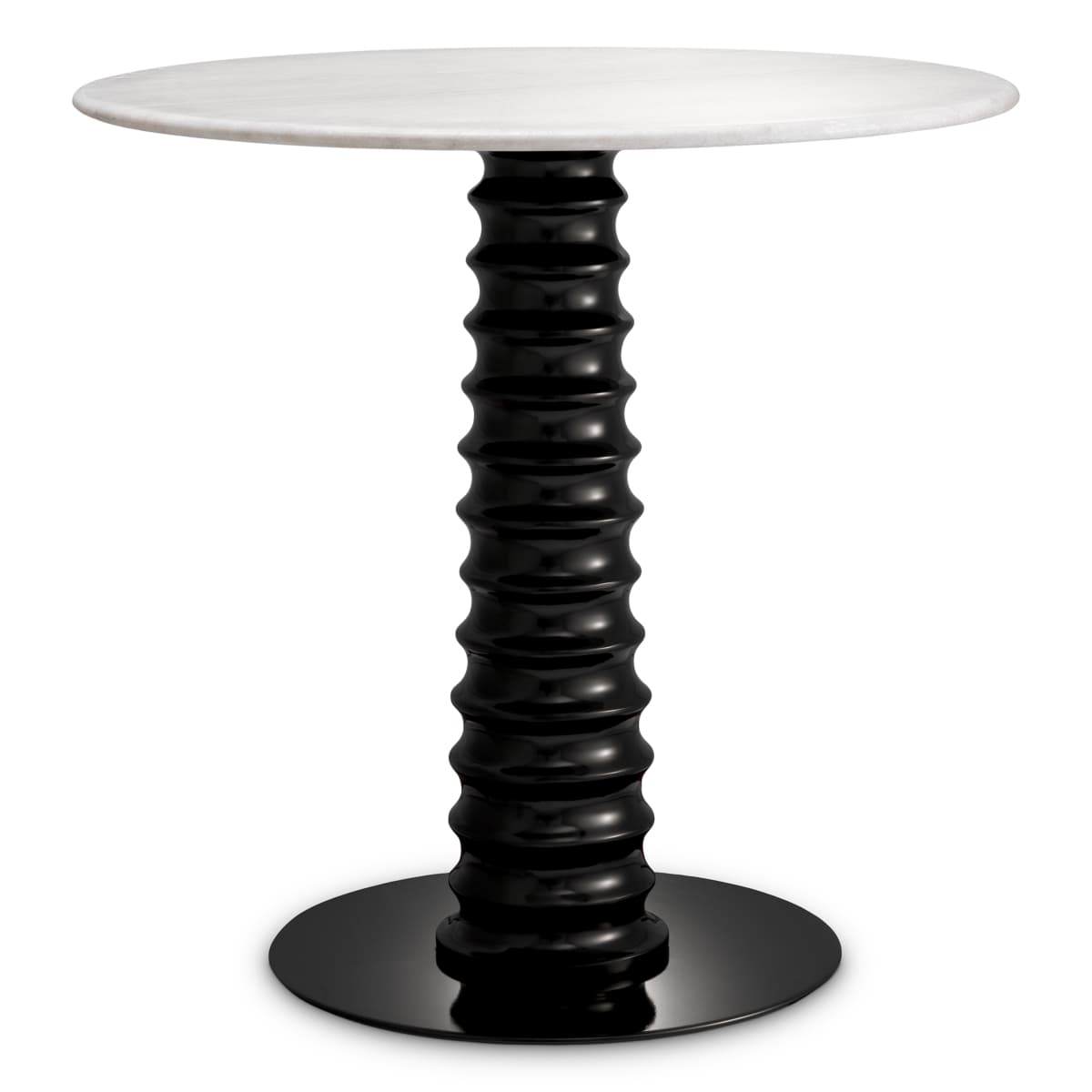 Eichholtz Dining Table Verano