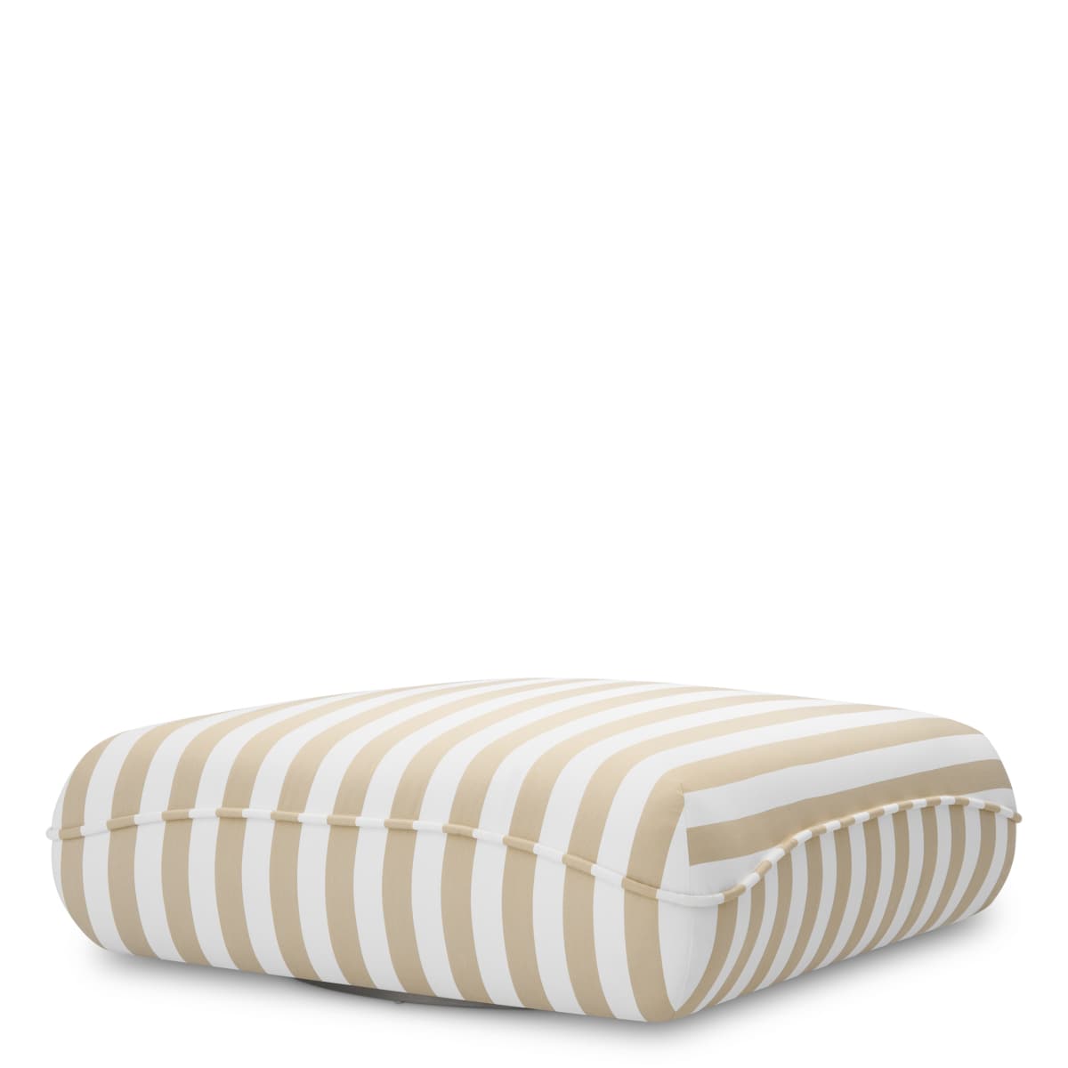 Eichholtz Outdoor Pouf Relax