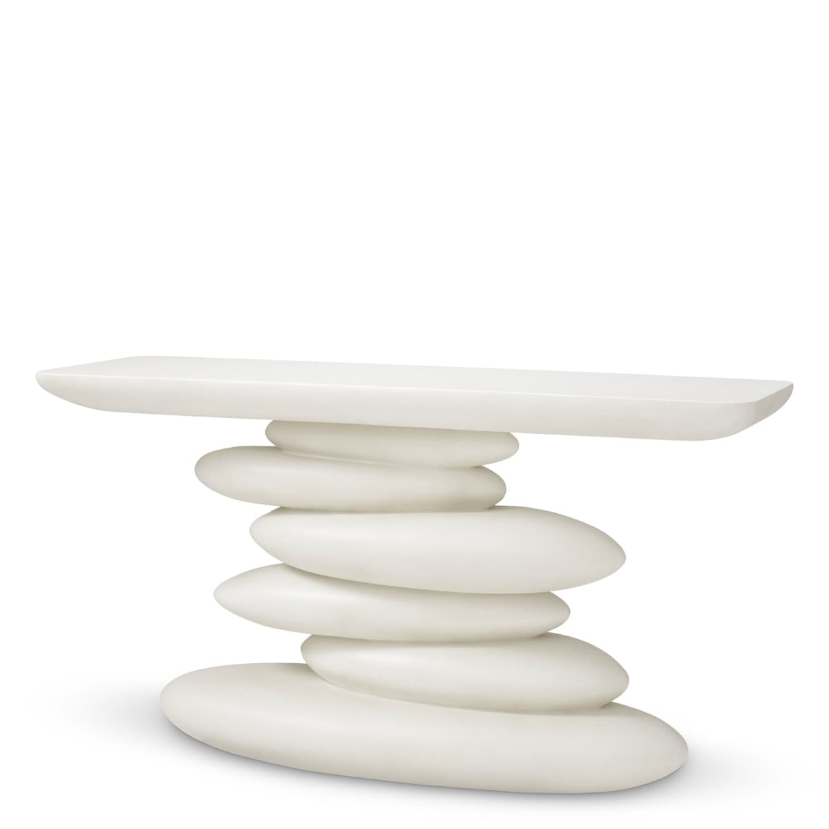 Eichholtz Console Table Azura