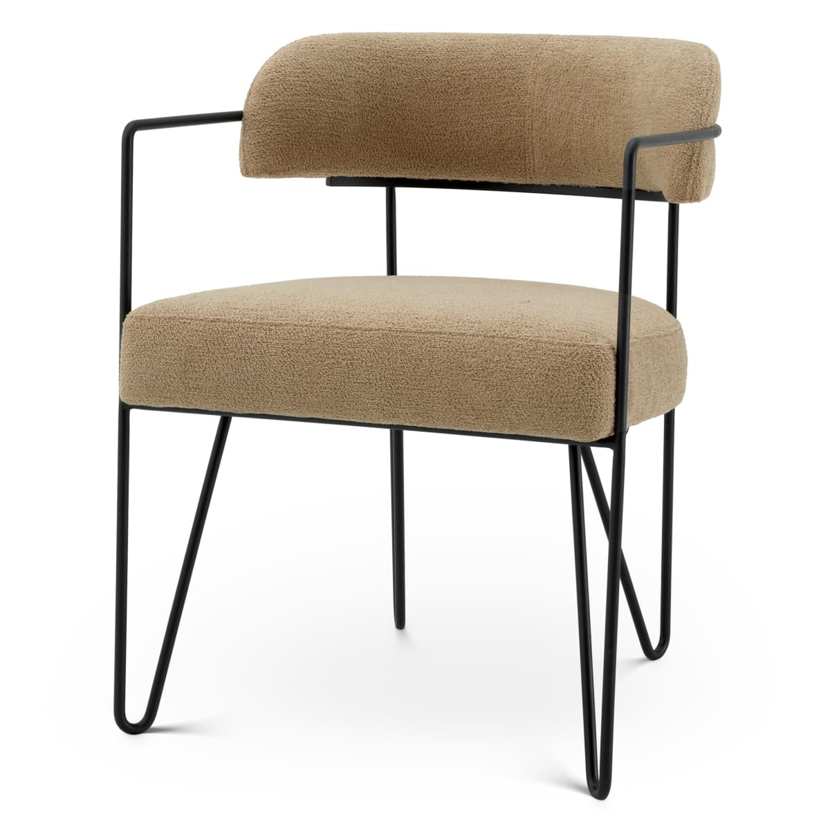 Eichholtz Dining Chair Giuseppe