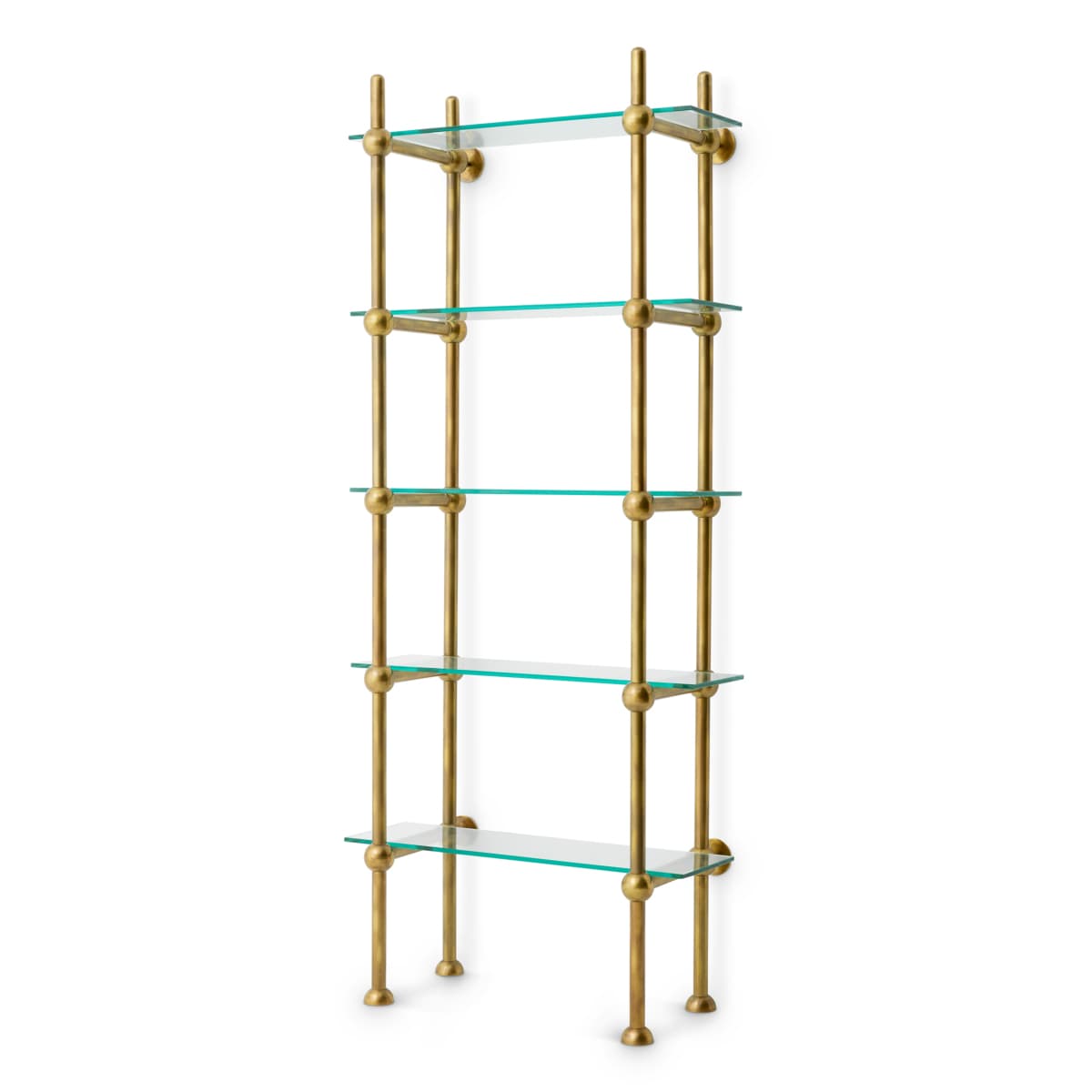 Eichholtz Wall Cabinet Monforte