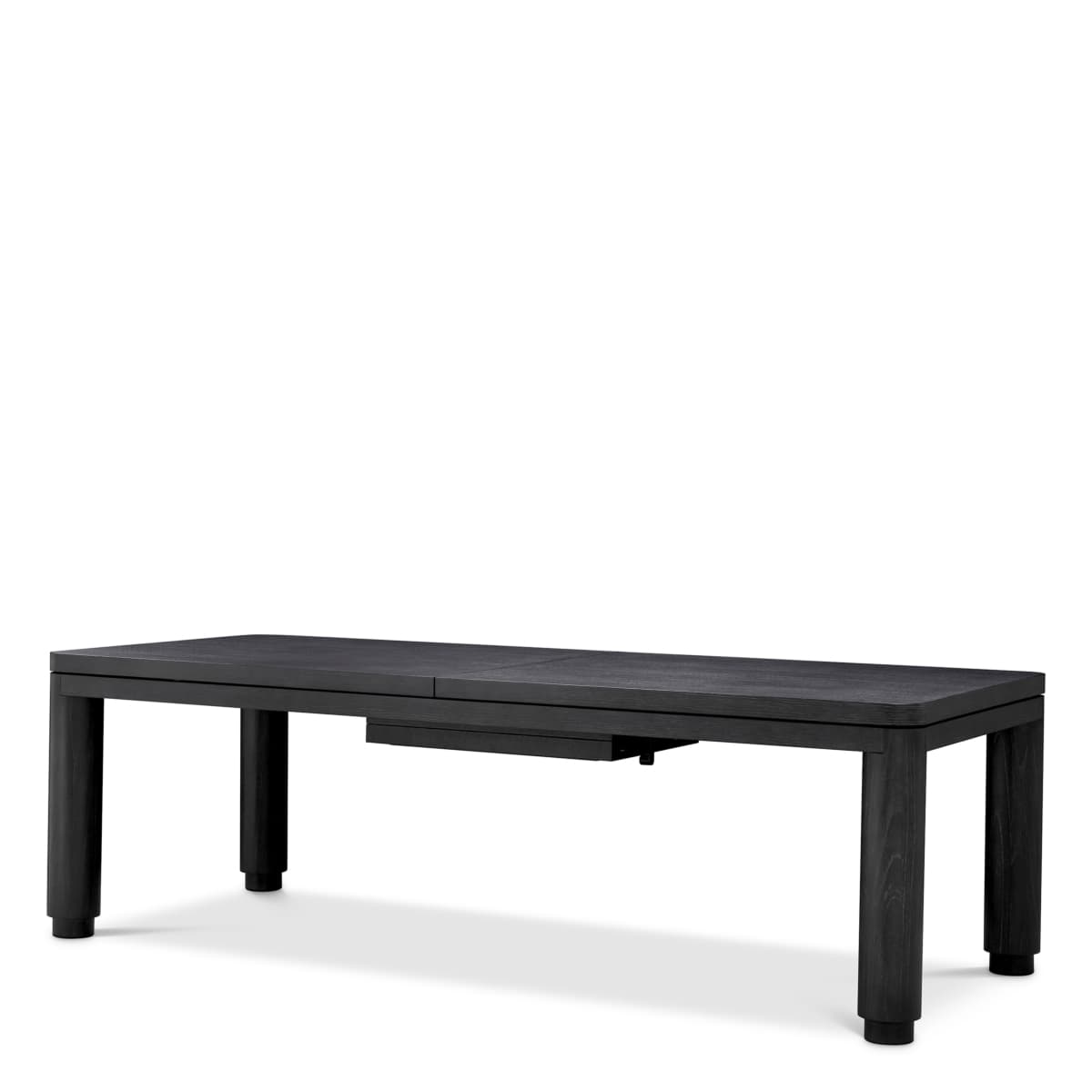 Eichholtz Extendable Dining Table Atelier S