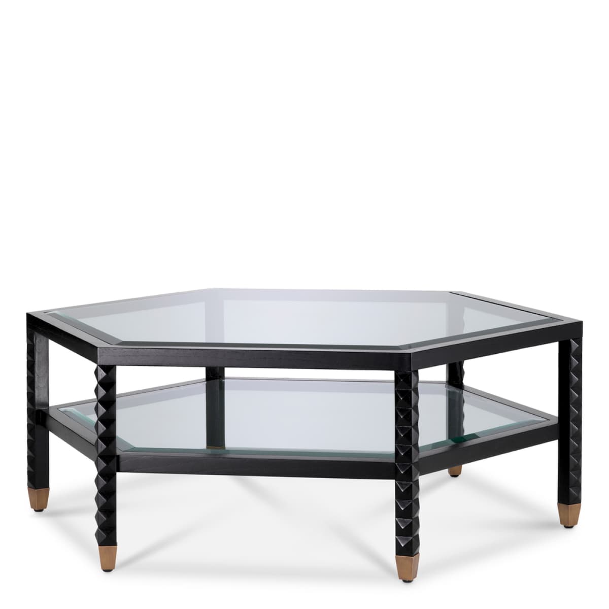 Eichholtz Coffee Table Cornelius