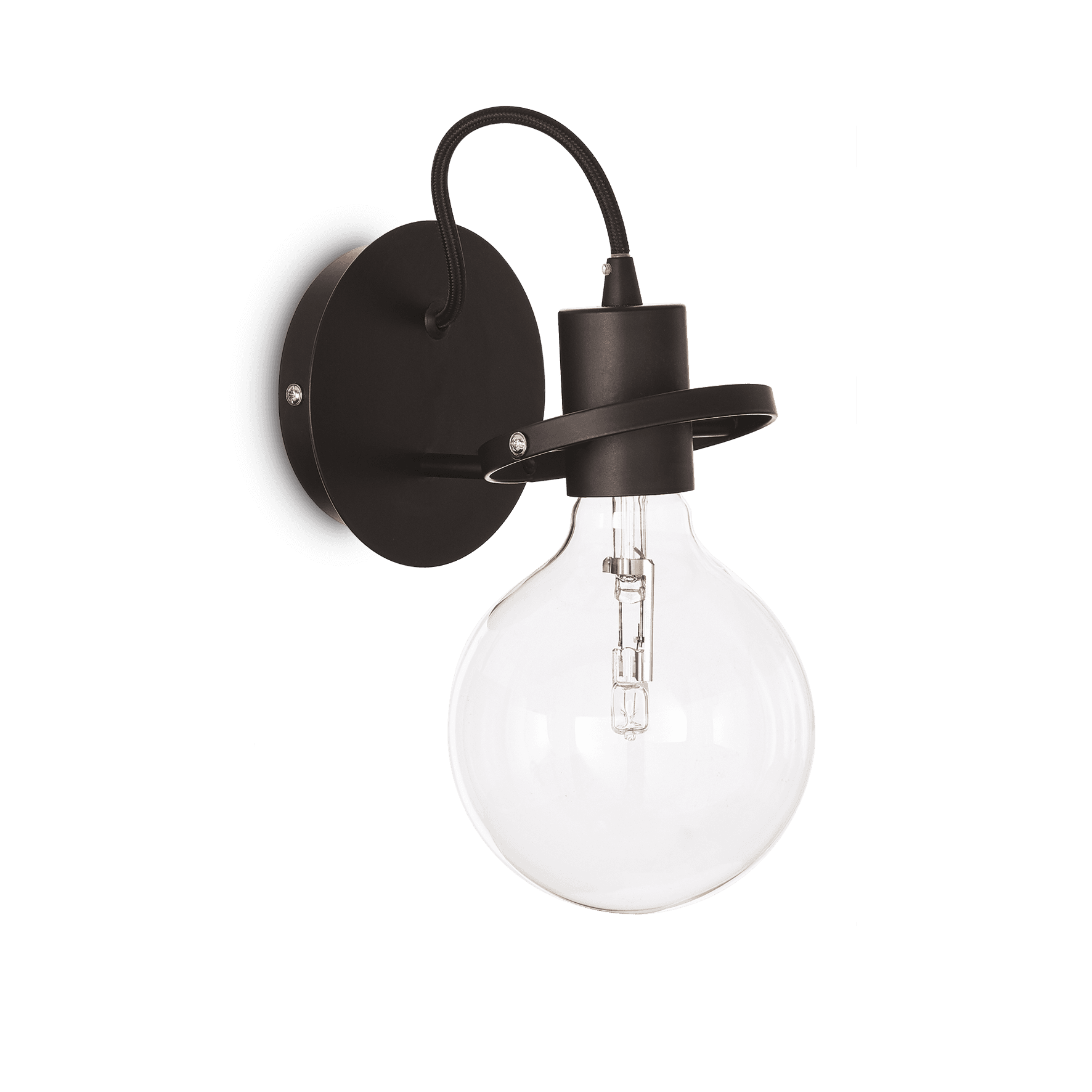Ideal Lux Radio ap1