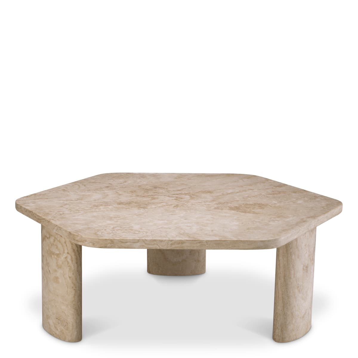 Eichholtz Coffee Table Zenitho