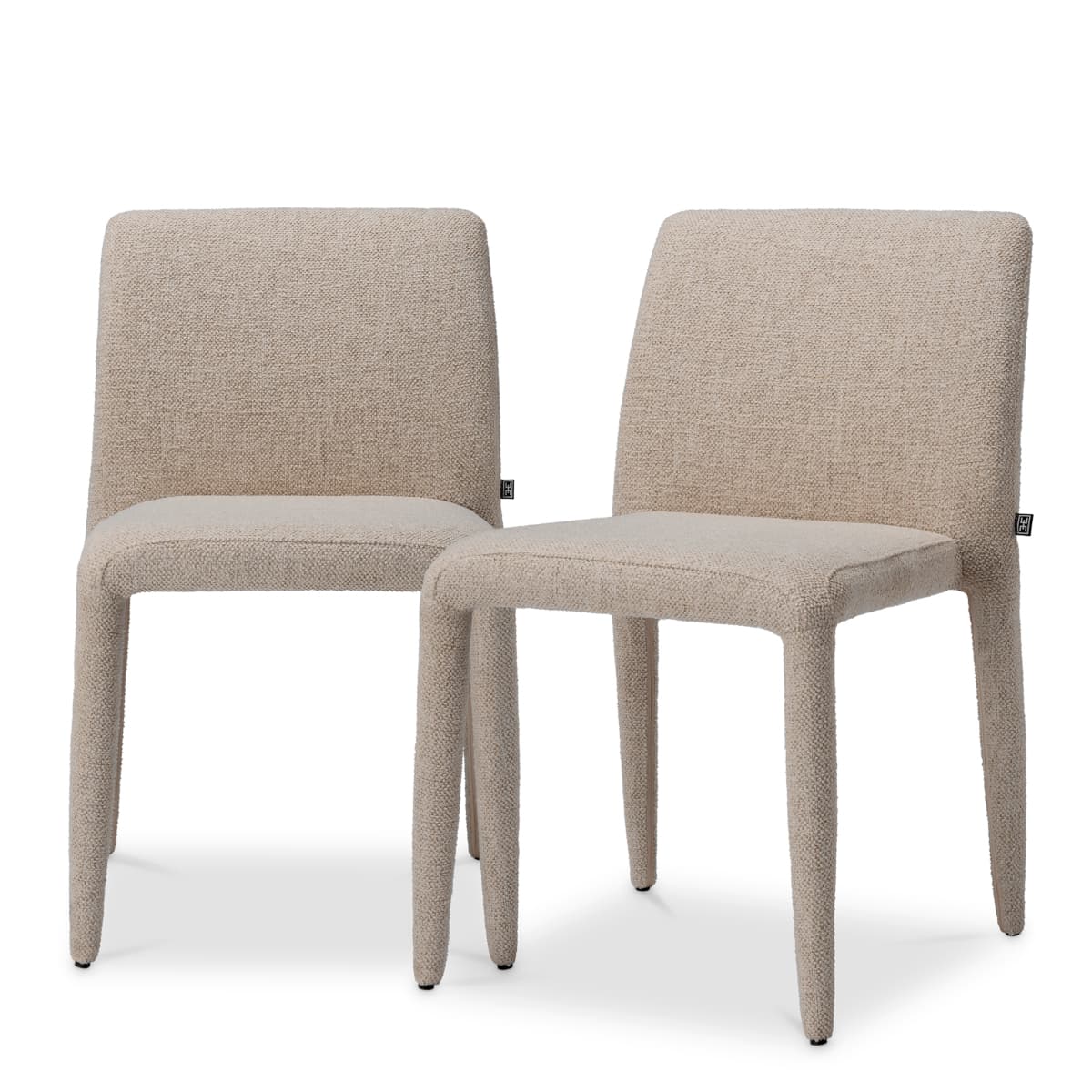 Eichholtz Dining Chair Leiza set of 2