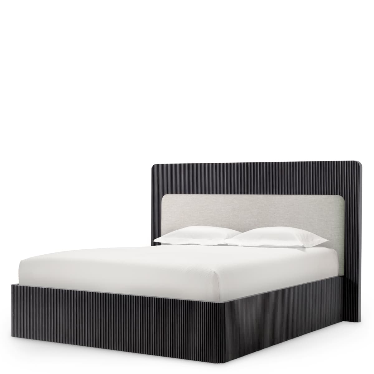 Eichholtz Bed Frame Dimitrios