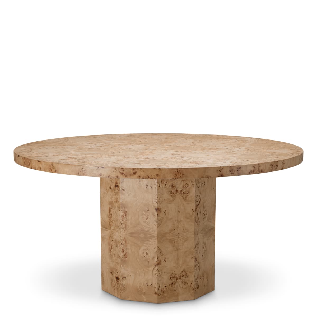 Eichholtz Dining Table Kingsgrove