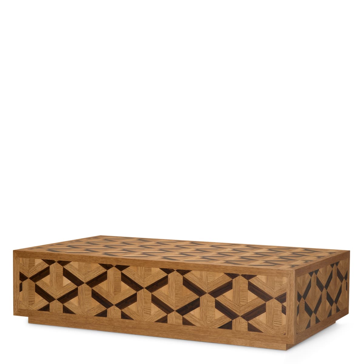 Eichholtz Coffee Table Rubicon