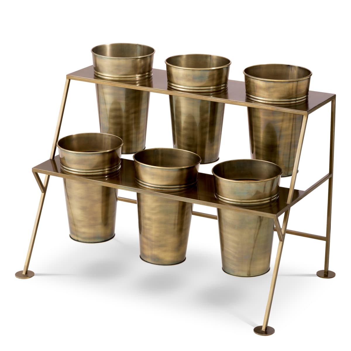 Eichholtz Display Rack Maison des Fleurs