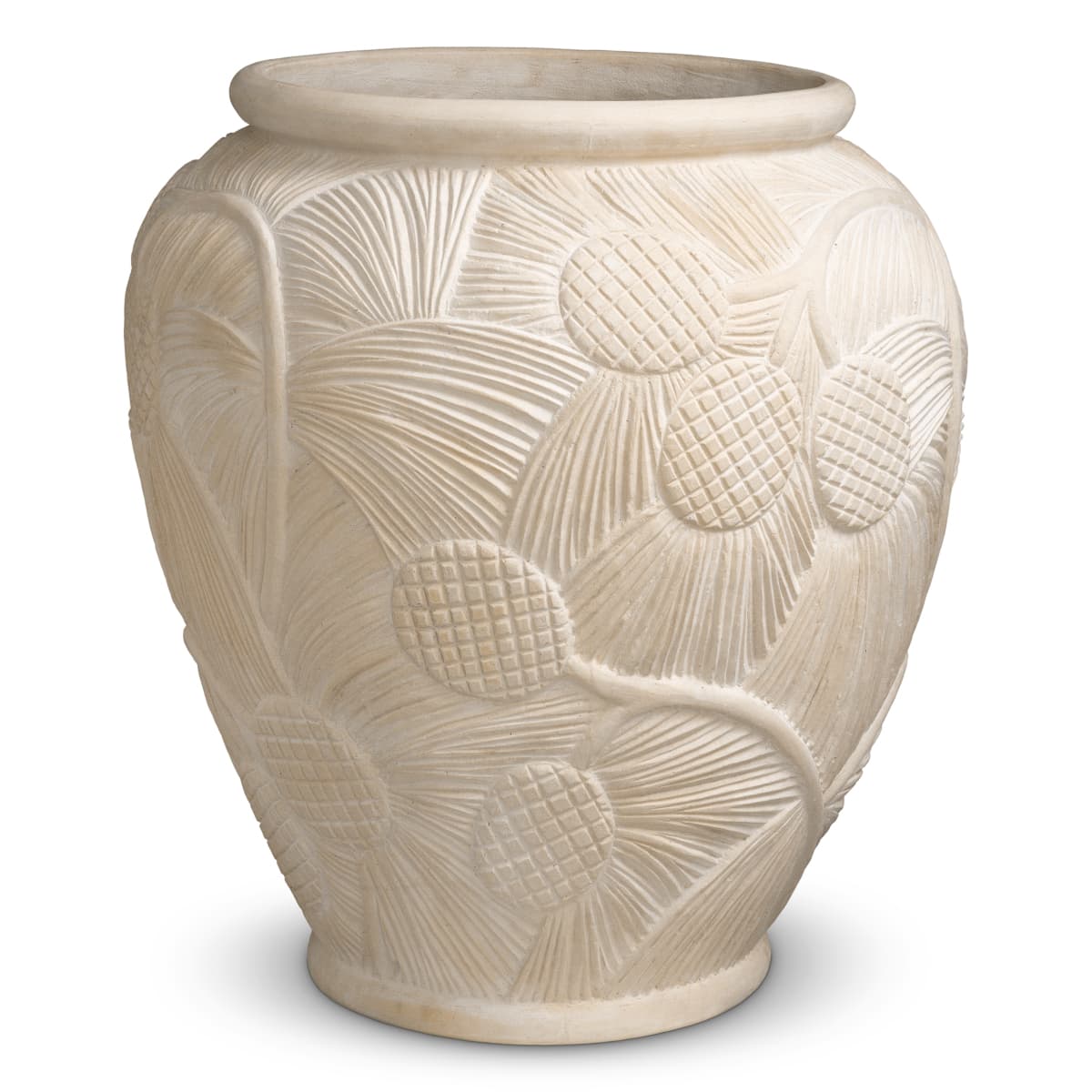 Eichholtz Outdoor Planter Yasmine