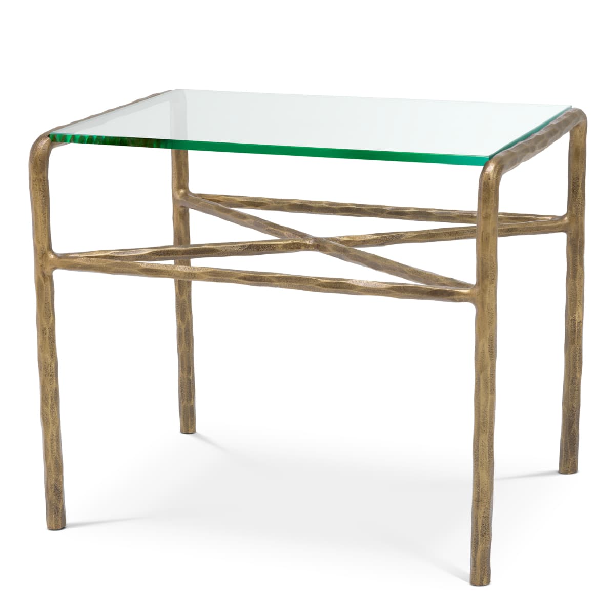 Eichholtz Side Table Xandria