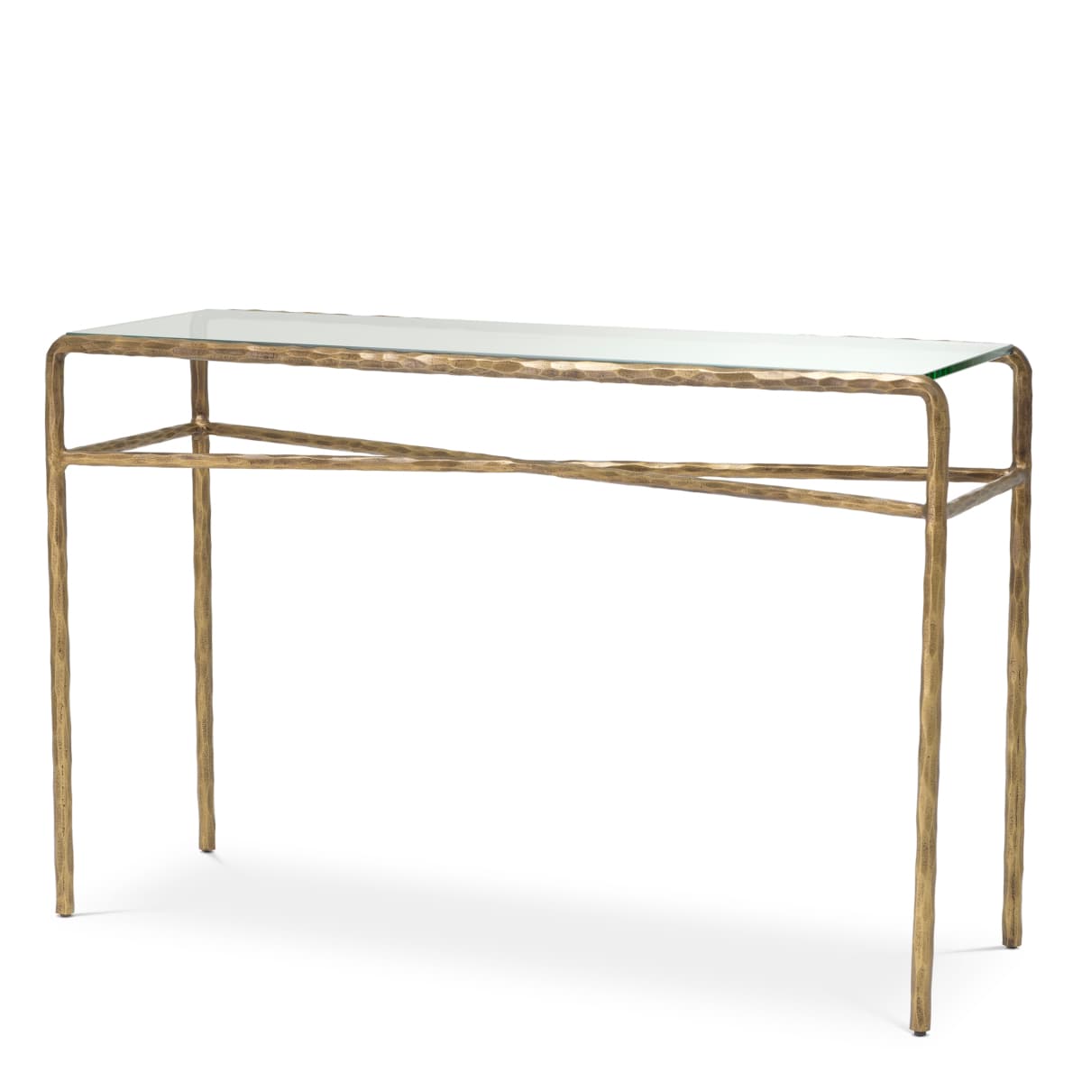 Eichholtz Console Table Xandria