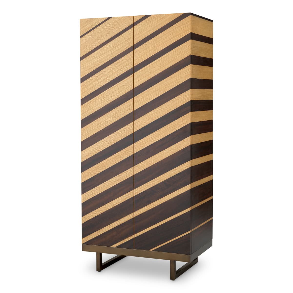 Eichholtz Bar Cabinet Wexford