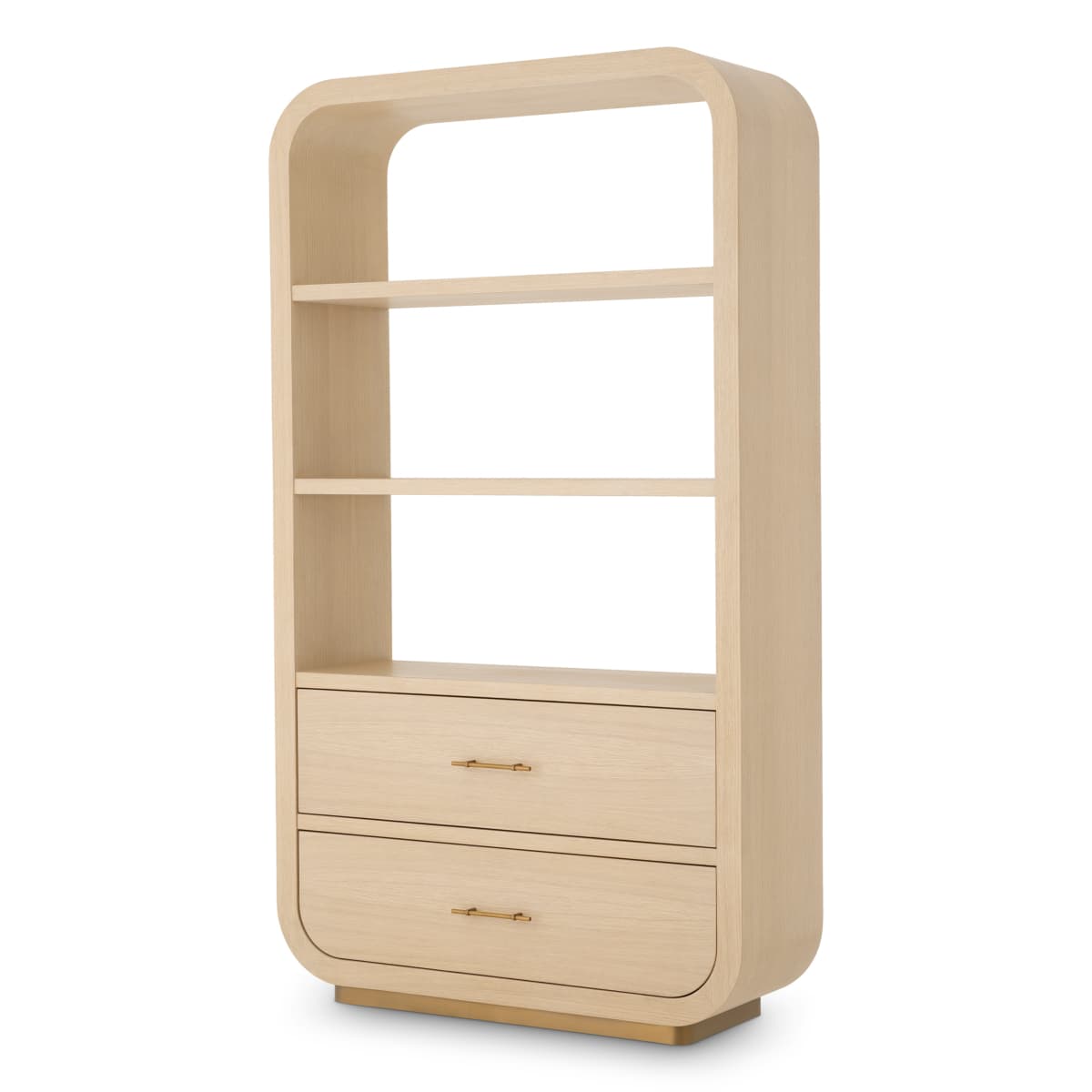 Eichholtz Cabinet Quinton