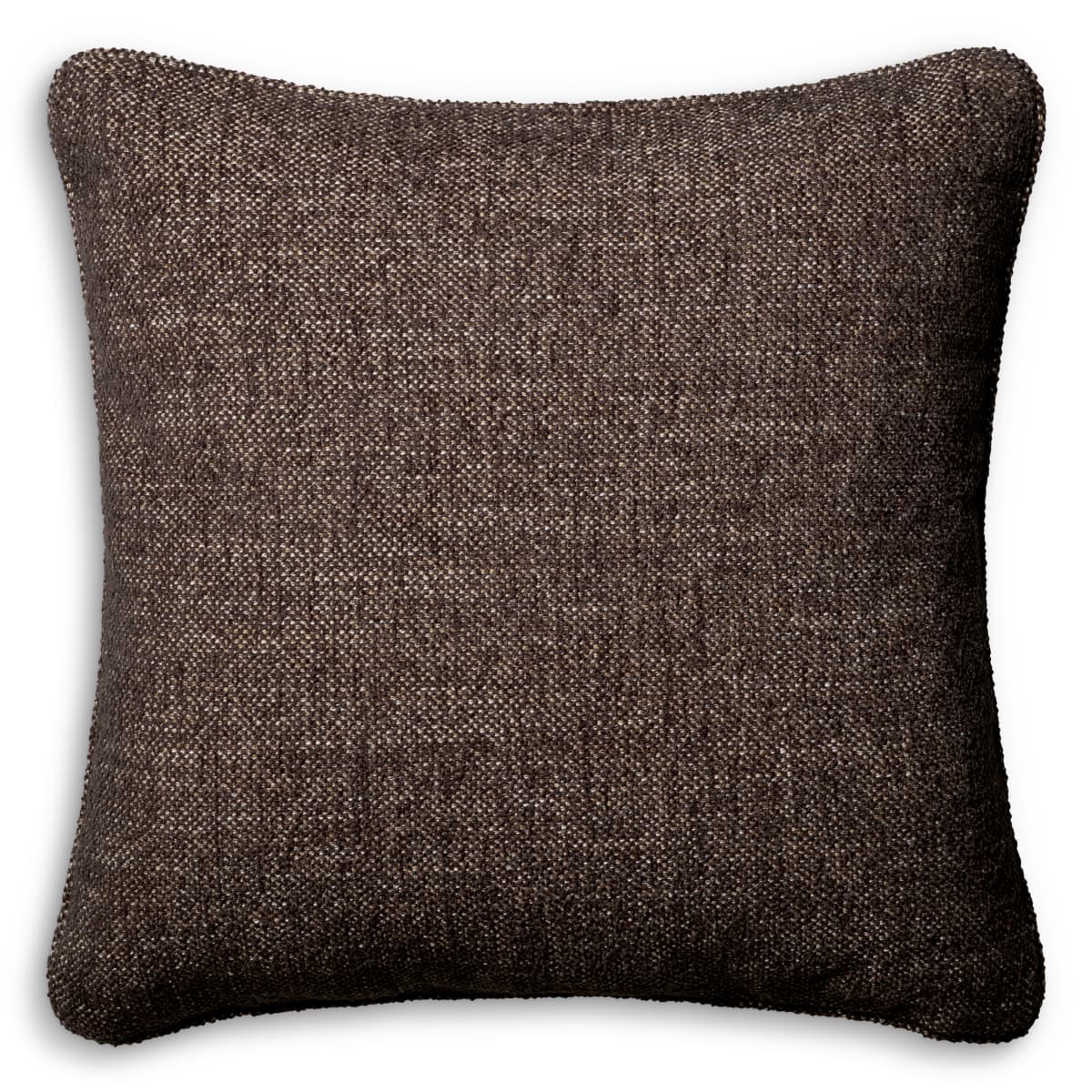 Eichholtz Cushion Renato L