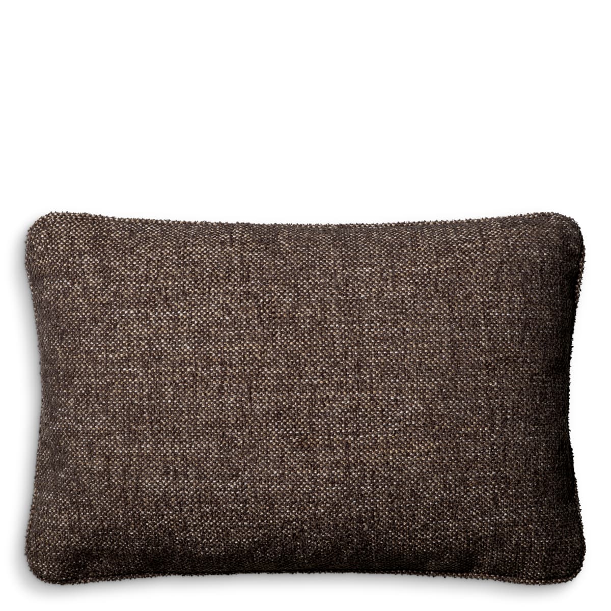 Eichholtz Cushion Renato rectangular