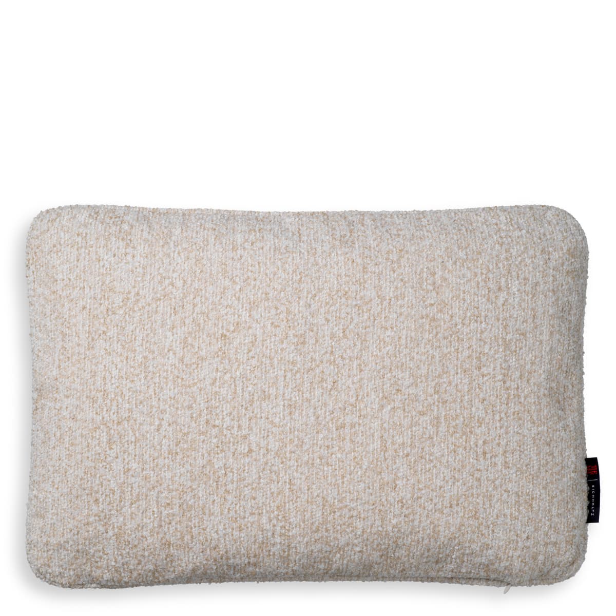 Eichholtz Cushion Kempton