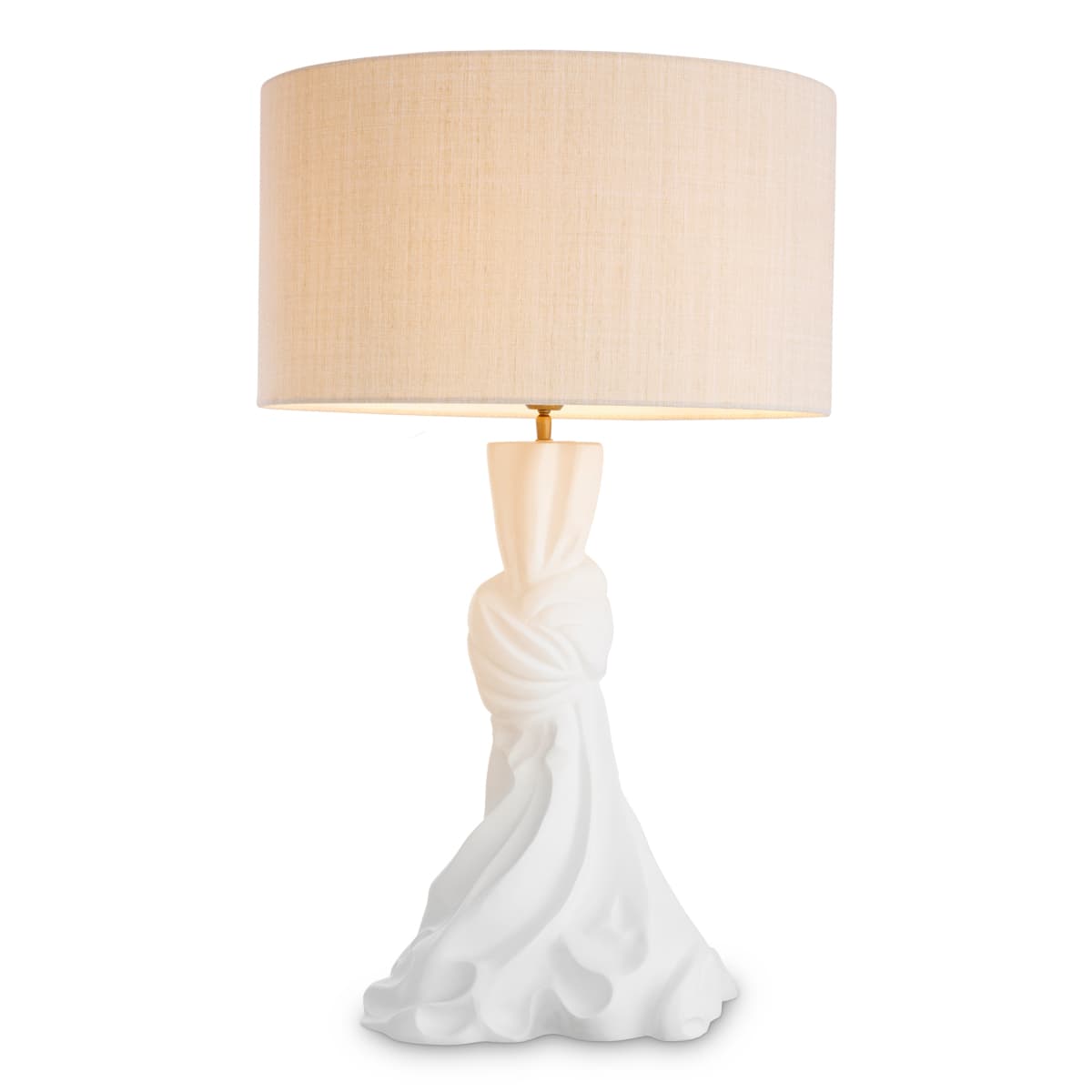 Eichholtz Table Lamp Banyan