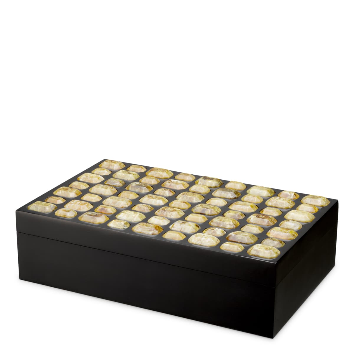 Eichholtz Box Lucida L
