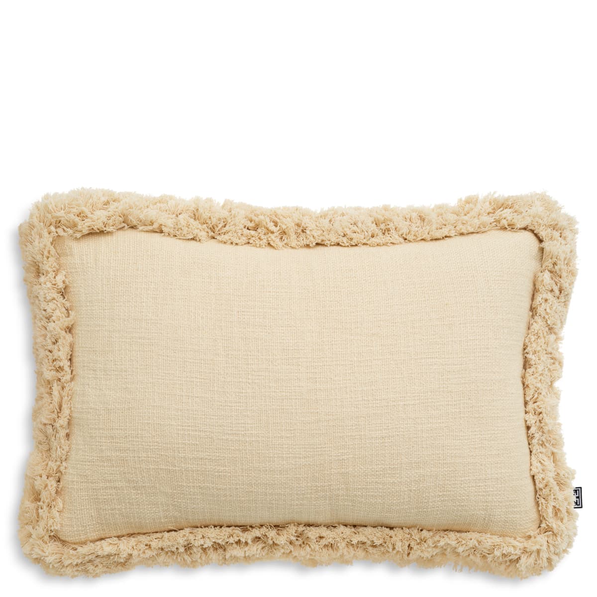 Eichholtz Cushion Brogan rectangular