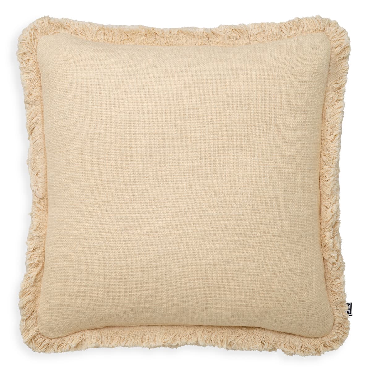 Eichholtz Cushion Brogan square