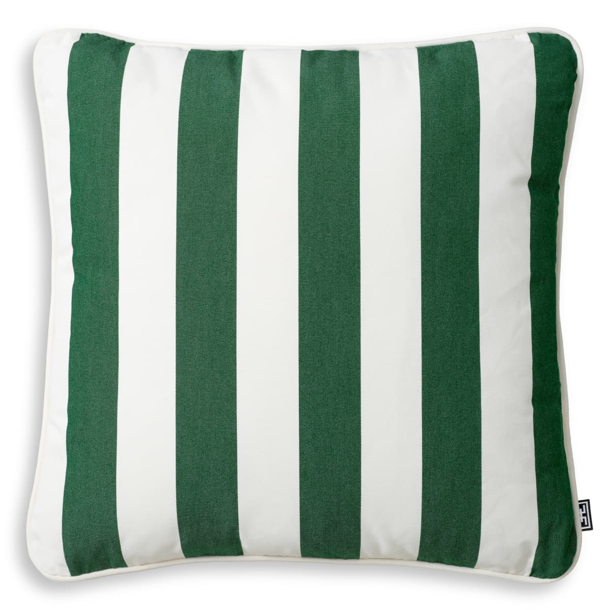 Eichholtz Outdoor Cushion Florent Square
